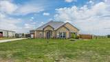5451 Cedar Springs Trail - Photo 1