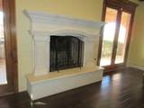 11 Canyon View Drive - Photo 10