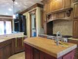 11 Canyon View Drive - Photo 11