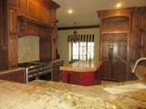 11 Canyon View Drive - Photo 12
