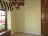 11 Canyon View Drive - Photo 13