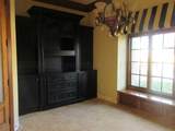 11 Canyon View Drive - Photo 14