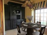 11 Canyon View Drive - Photo 15