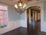 11 Canyon View Drive - Photo 17