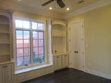11 Canyon View Drive - Photo 19