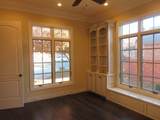11 Canyon View Drive - Photo 20