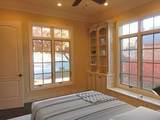 11 Canyon View Drive - Photo 21