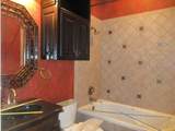 11 Canyon View Drive - Photo 22
