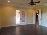 11 Canyon View Drive - Photo 23