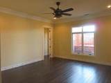 11 Canyon View Drive - Photo 24