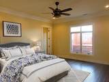 11 Canyon View Drive - Photo 25
