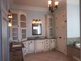 11 Canyon View Drive - Photo 26