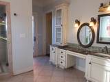 11 Canyon View Drive - Photo 27