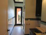 11 Canyon View Drive - Photo 28