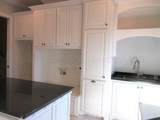 11 Canyon View Drive - Photo 30