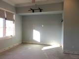 11 Canyon View Drive - Photo 31