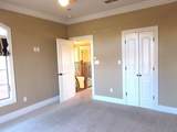 11 Canyon View Drive - Photo 32