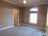 11 Canyon View Drive - Photo 33