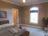 11 Canyon View Drive - Photo 34