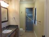 11 Canyon View Drive - Photo 35