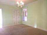 11 Canyon View Drive - Photo 36