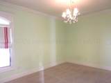11 Canyon View Drive - Photo 38