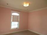 11 Canyon View Drive - Photo 39