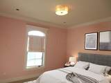 11 Canyon View Drive - Photo 40