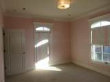 11 Canyon View Drive - Photo 41