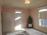 11 Canyon View Drive - Photo 42