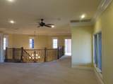 11 Canyon View Drive - Photo 43