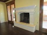 11 Canyon View Drive - Photo 9