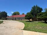 3717 Farwell Drive - Photo 1