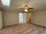 3717 Farwell Drive - Photo 10