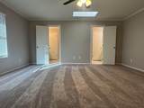 3717 Farwell Drive - Photo 11