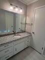 3717 Farwell Drive - Photo 12