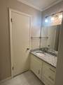 3717 Farwell Drive - Photo 13