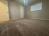 3717 Farwell Drive - Photo 14