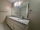 3717 Farwell Drive - Photo 15