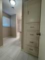 3717 Farwell Drive - Photo 16