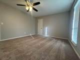 3717 Farwell Drive - Photo 17