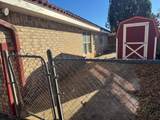 3717 Farwell Drive - Photo 18