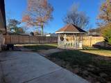 3717 Farwell Drive - Photo 19
