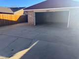 3717 Farwell Drive - Photo 20