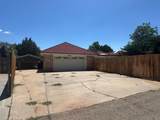3717 Farwell Drive - Photo 21