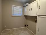 3717 Farwell Drive - Photo 9