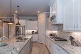 9158 Hey Jude Lane - Photo 11