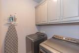 9158 Hey Jude Lane - Photo 42