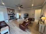 9158 Hey Jude Lane - Photo 5