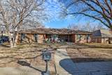 62 Hunsley Hills Boulevard - Photo 1